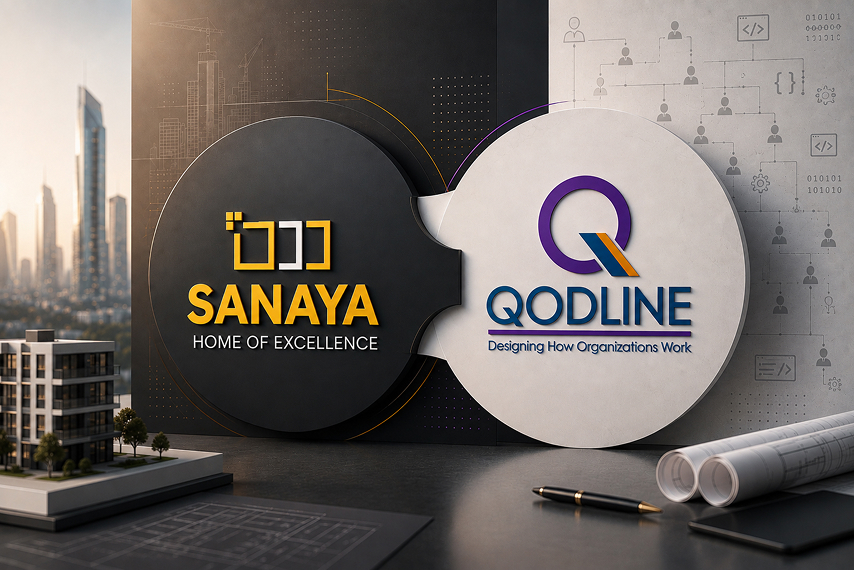 Meet Our Sister Company